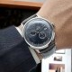 Ceas Barbati, Orient, Bambino RA-AK0704N