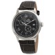 Ceas Barbati, Orient, Bambino RA-AK0704N