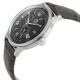 Ceas Barbati, Orient, Bambino RA-AK0704N