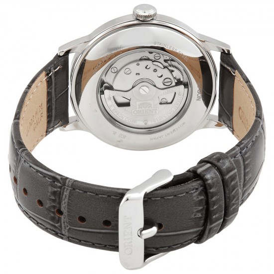 Ceas Barbati, Orient, Bambino RA-AK0704N