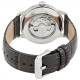 Ceas Barbati, Orient, Bambino RA-AK0704N
