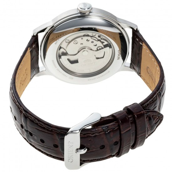 Ceas Barbati, Orient, Bambino RA-AK0705R