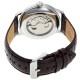 Ceas Barbati, Orient, Bambino RA-AK0705R