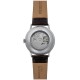 Ceas Barbati, Orient, Bambino RA-AK0705R