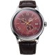 Ceas Barbati, Orient, Bambino RA-AK0705R