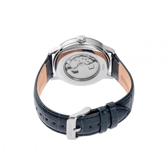 Ceas Barbati, Orient, Bambino RA-AK0806L