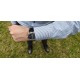 Ceas Barbati, Orient, Bambino RA-AP0005B