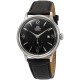 Ceas Barbati, Orient, Bambino RA-AP0005B