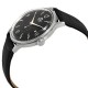 Ceas Barbati, Orient, Bambino RA-AP0005B
