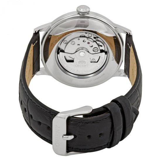 Ceas Barbati, Orient, Bambino RA-AP0005B