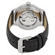 Ceas Barbati, Orient, Bambino RA-AP0005B