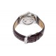 Ceas Barbati, Orient, Bambino RA-AP0102E