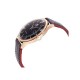 Ceas Barbati, Orient, Classic FAC08001T0