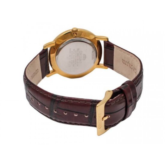 Ceas Barbati, Orient, Classic FGW01008W