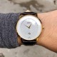 Ceas Barbati, Orient, Classic FGW01008W