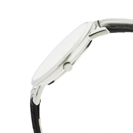 Ceas Barbati, Orient, Classic FGW0100AW
