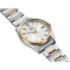 Ceas Barbati, Orient, Classic RA-AC0R01S