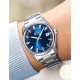 Ceas Barbati, Orient, Classic RA-AC0R02L