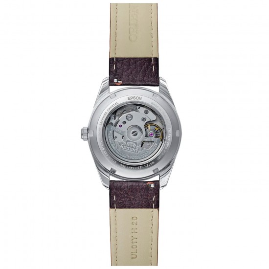 Ceas Barbati, Orient, Classic RA-AC0R03Y