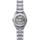Ceas Barbati, Orient, Classic RA-AC0R04N