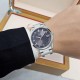 Ceas Barbati, Orient, Classic RA-AC0R04N