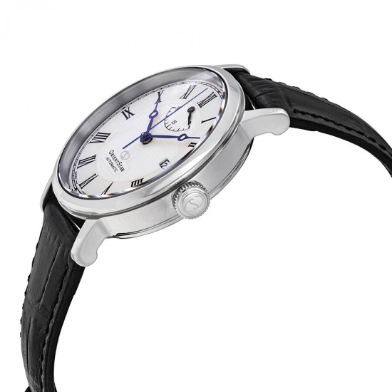 Ceas Barbati, Orient, Classic RE-AU0002S