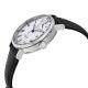 Ceas Barbati, Orient, Classic RE-AU0002S