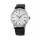 Ceas Barbati, Orient, Classic RE-AU0002S