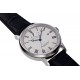 Ceas Barbati, Orient, Classic RE-AU0002S