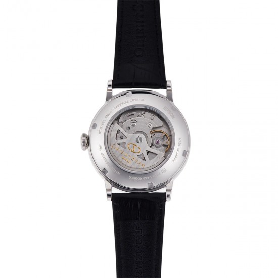 Ceas Barbati, Orient, Classic RE-AW0004S