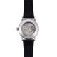Ceas Barbati, Orient, Classic RE-AW0004S