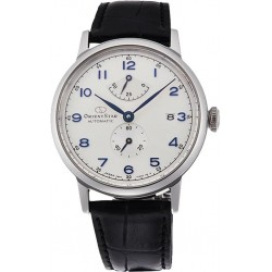 Ceas Barbati, Orient, Classic RE-AW0004S