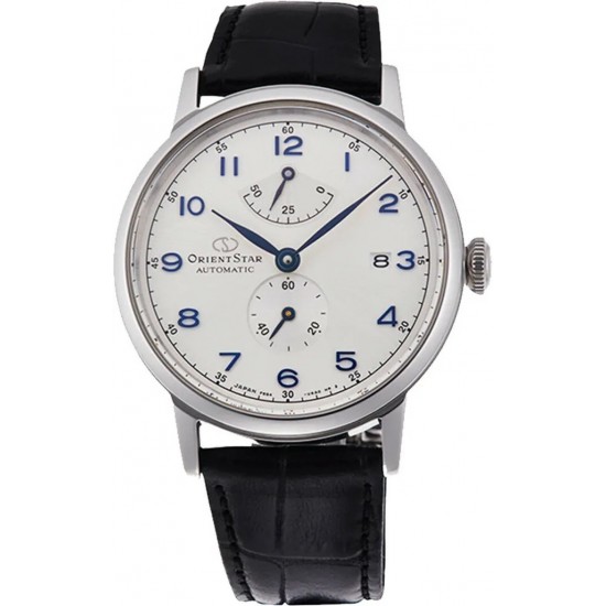 Ceas Barbati, Orient, Classic RE-AW0004S