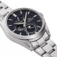 Ceas Barbati, Orient, Classic RE-AY0001B