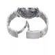 Ceas Barbati, Orient, Classic RE-AY0001B