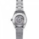 Ceas Barbati, Orient, Classic RE-AY0005A