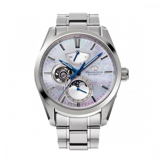 Ceas Barbati, Orient, Classic RE-AY0005A