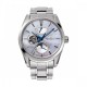 Ceas Barbati, Orient, Classic RE-AY0005A