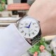 Ceas Barbati, Orient, Classic SAC04003W
