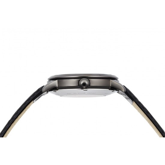 Ceas Barbati, Orient, Contemporary FAG02001B
