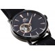 Ceas Barbati, Orient, Contemporary FAG02001B