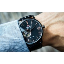 Ceas Barbati, Orient, Contemporary FAG02004B
