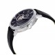 Ceas Barbati, Orient, Contemporary FAG02004B