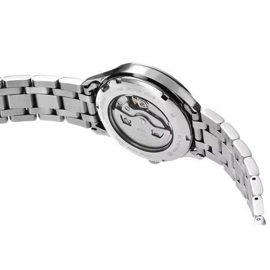 Ceas Barbati, Orient, Contemporary FAG03001B
