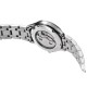 Ceas Barbati, Orient, Contemporary FAG03001B