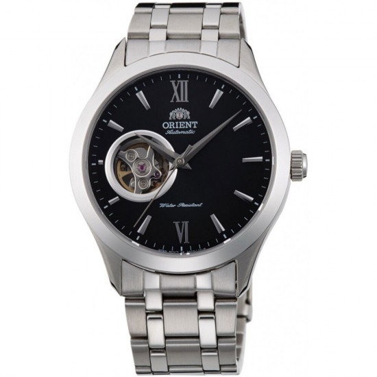 Ceas Barbati, Orient, Contemporary FAG03001B