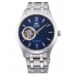 Ceas Barbati, Orient, Contemporary FAG03001D