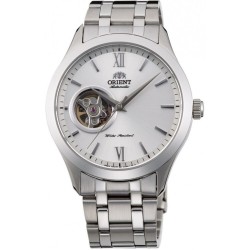 Ceas Barbati, Orient, Contemporary FAG03001W
