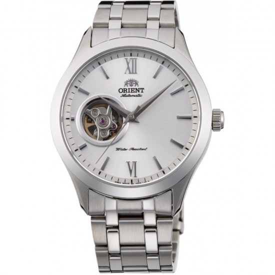 Ceas Barbati, Orient, Contemporary FAG03001W