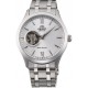Ceas Barbati, Orient, Contemporary FAG03001W